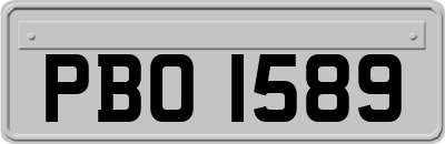 PBO1589