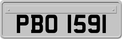 PBO1591