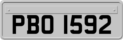 PBO1592