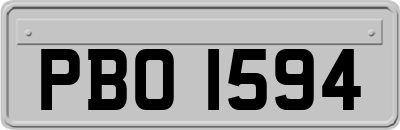 PBO1594