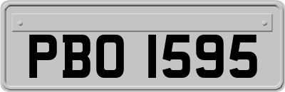 PBO1595