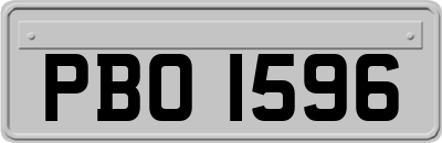 PBO1596