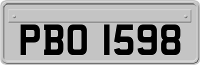 PBO1598