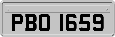 PBO1659