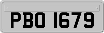 PBO1679