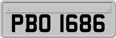 PBO1686