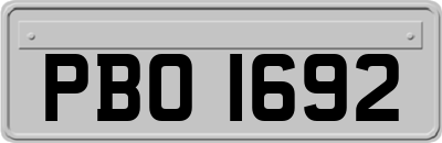 PBO1692