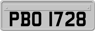 PBO1728