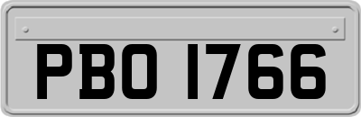 PBO1766