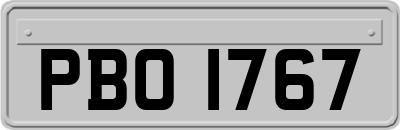 PBO1767