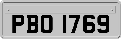 PBO1769