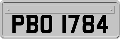 PBO1784