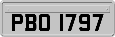 PBO1797