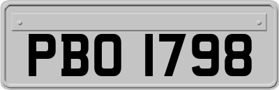 PBO1798