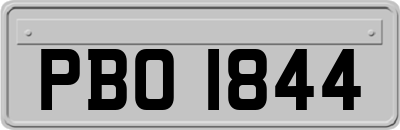 PBO1844