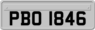 PBO1846