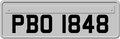 PBO1848