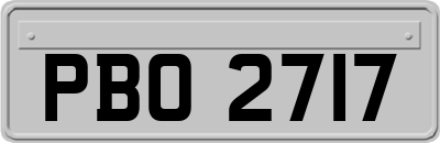 PBO2717