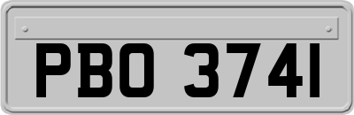 PBO3741