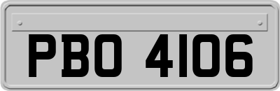 PBO4106