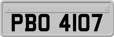 PBO4107