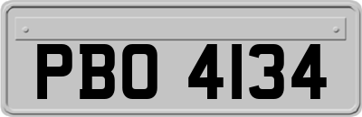 PBO4134