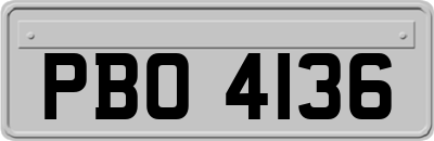 PBO4136