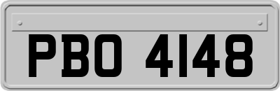 PBO4148