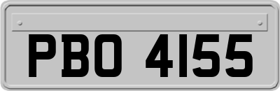 PBO4155