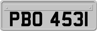 PBO4531