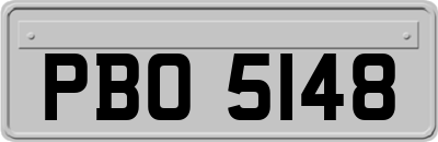 PBO5148