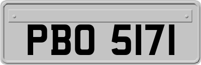 PBO5171