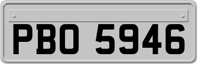 PBO5946