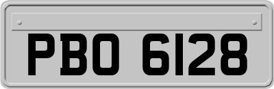 PBO6128