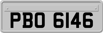 PBO6146