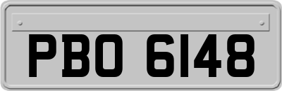 PBO6148