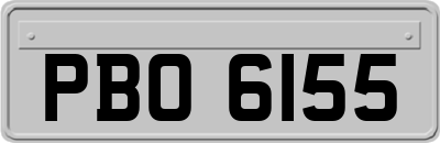 PBO6155