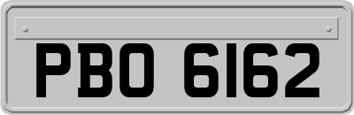 PBO6162