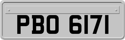 PBO6171