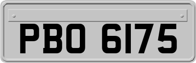 PBO6175