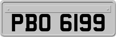 PBO6199