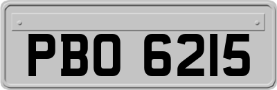 PBO6215