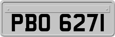 PBO6271