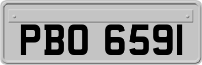 PBO6591