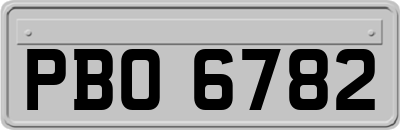 PBO6782