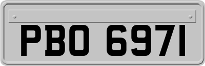 PBO6971