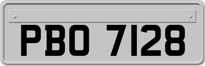 PBO7128