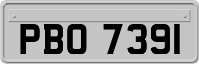 PBO7391