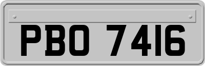 PBO7416