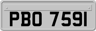 PBO7591